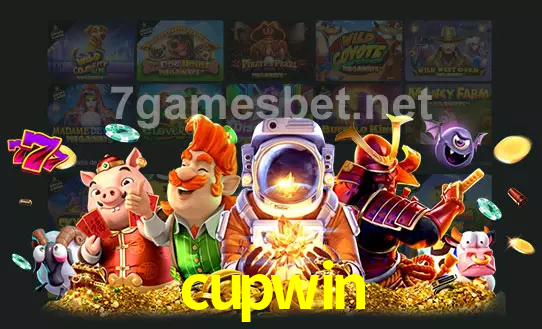 cassino cupwin