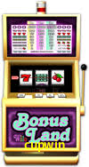 Basketball Betting cupwin