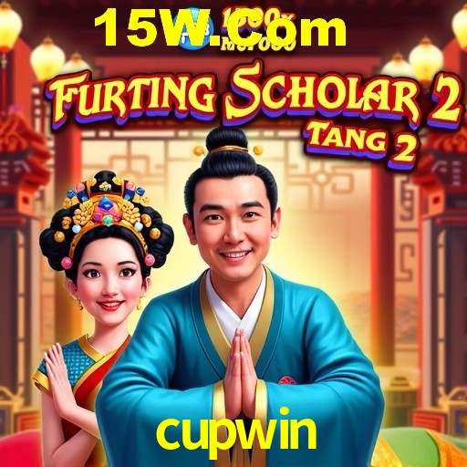 Live Casino cupwin
