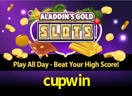 cupwin.com