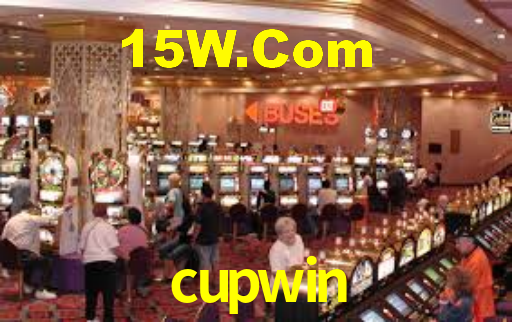 cupwin bet