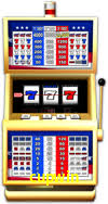 Tennis Betting cupwin