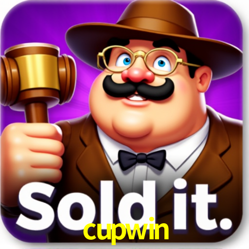 Exclusive Offers cupwin