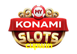 Live Casino cupwin