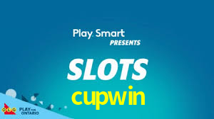 cupwin: Seu Cassino Premiado com Pagamentos Rápidos