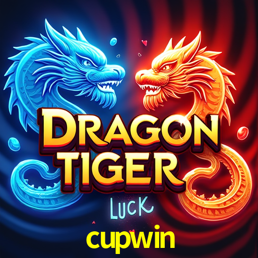 Game Statistics cupwin