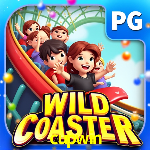 Desvendando o Mundo dos Jogos Virtuais na cupwin