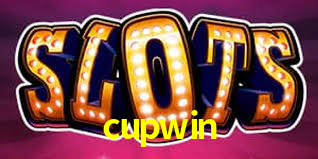 Premium Interface cupwin