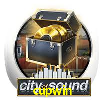 cupwin: A Experiência de Casino com Jogos de Mesa ao Vivo