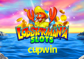cupwin,cupwin.com
