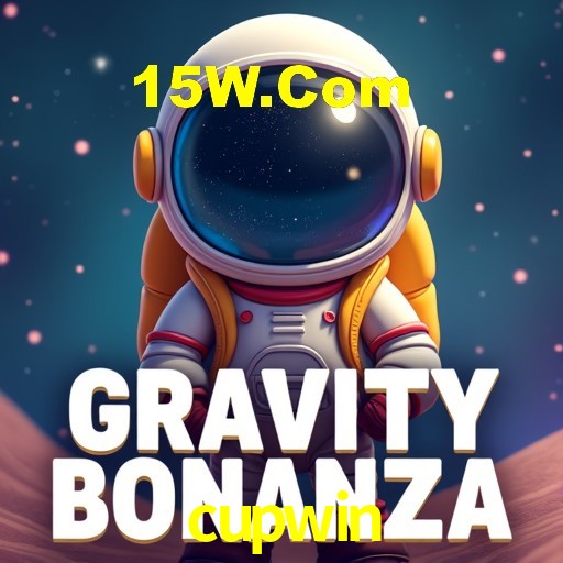 Casino Ao Vivo cupwin