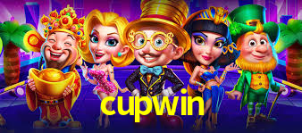 cupwin bet