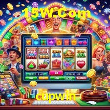 Football Betting cupwin