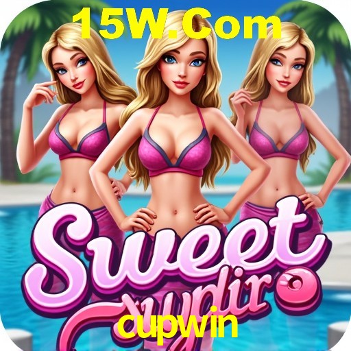Jogos Exclusivos cupwin