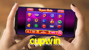 cupwin,cupwin.com