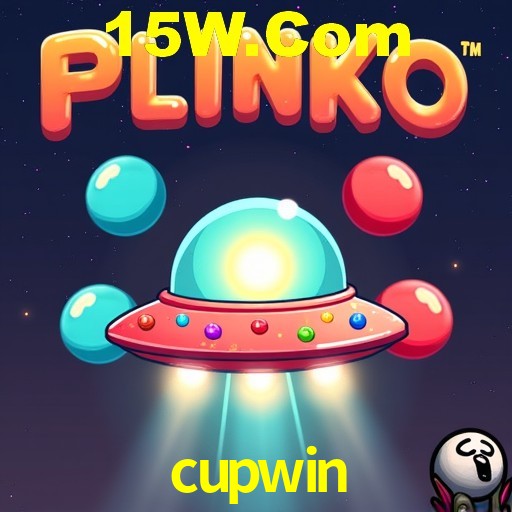 A Experiência Imersiva dos Cassinos Ao Vivo no cupwin