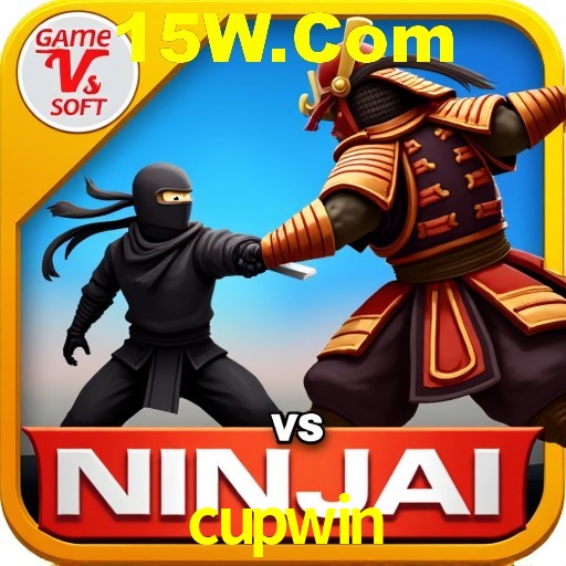 Descubra a Magia dos Jogos de Arcade no cupwin