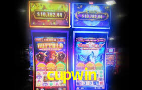cupwin.com