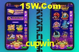 Crash Games Statistics cupwin