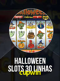 Exclusive Games cupwin