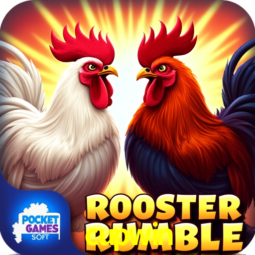 Slot Games cupwin