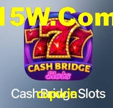 cupwin - Plataforma Oficial Download - cupwin.com