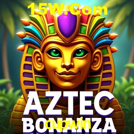 Desvendando o Mundo dos Jogos Virtuais na cupwin