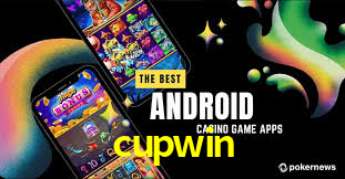 cupwin