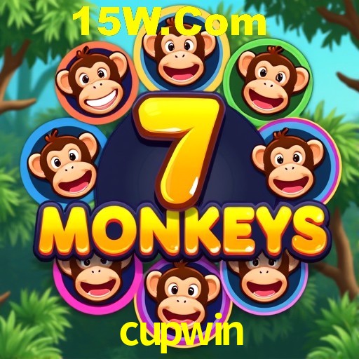 Secure Login cupwin