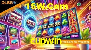 Sports Statistics cupwin