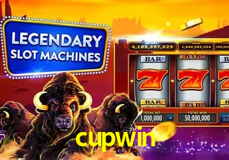 Promoções Sazonais cupwin