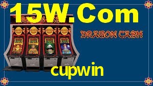 Instant EasyPaisa cupwin