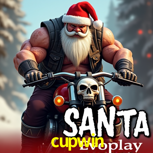 Desvendando o Mundo dos Jogos Virtuais na cupwin