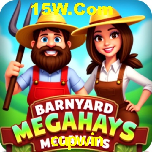 Player Reviews cupwin