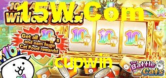 cupwin,cupwin.com