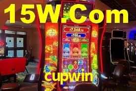 cupwin,cupwin.com
