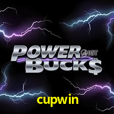 cupwin bet