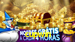 Crash Games Strategies cupwin