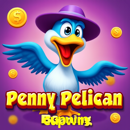 PIX Instantâneo cupwin