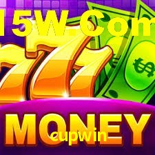cupwin,cupwin.com