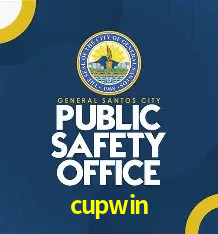 Casino Ao Vivo cupwin