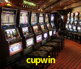 Especiais de Fim de Semana cupwin