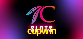 cupwin