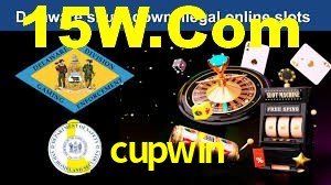 cupwin,cupwin.com