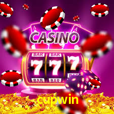 cupwin bet