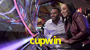 cupwin.com