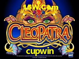 Integração de APIs cupwin