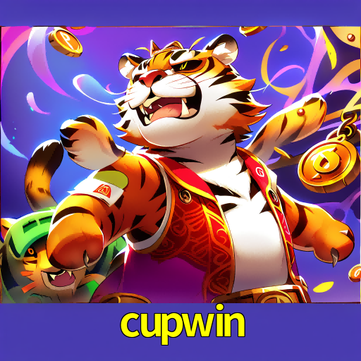 cupwin