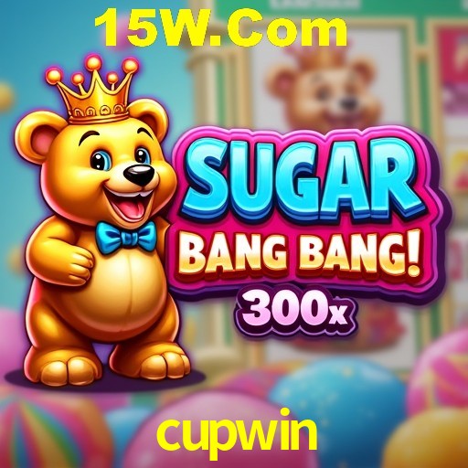 Login Seguro cupwin