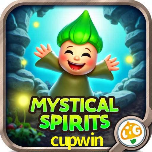 Estratégias Crash Games cupwin